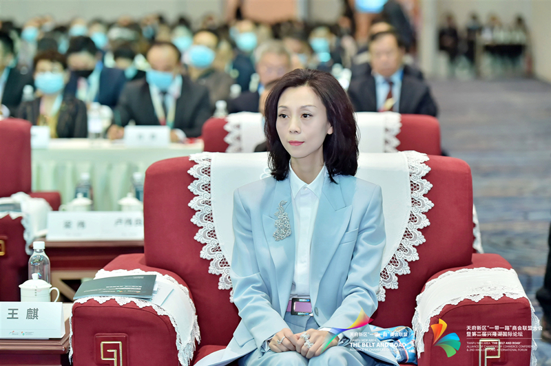 231529274714.jpg 7.jpg