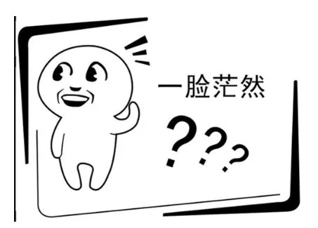 bevictorΰ¹ - Τ¹ٷվ