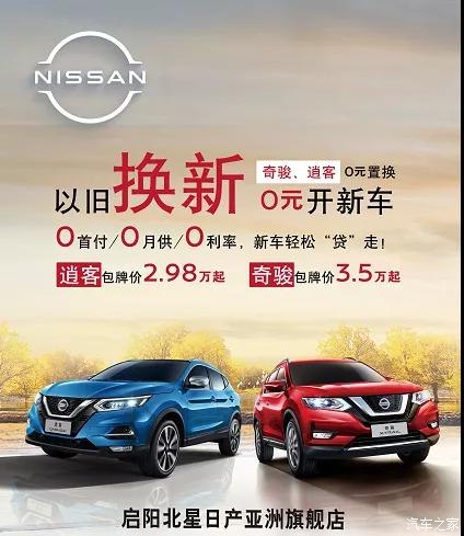 bevictorΰ¹ - Τ¹ٷվ