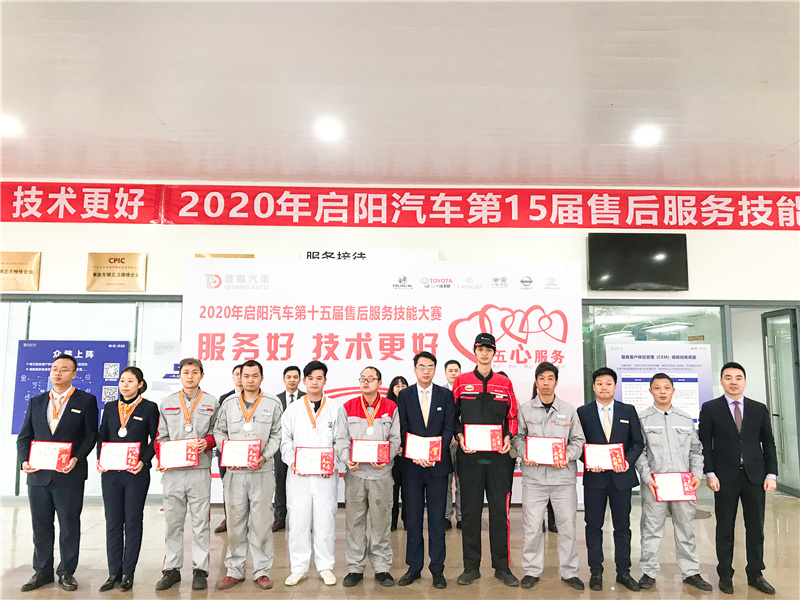 191432048459.jpg 9.jpg