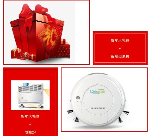 bevictor伟德官网 - 韦德官方网站