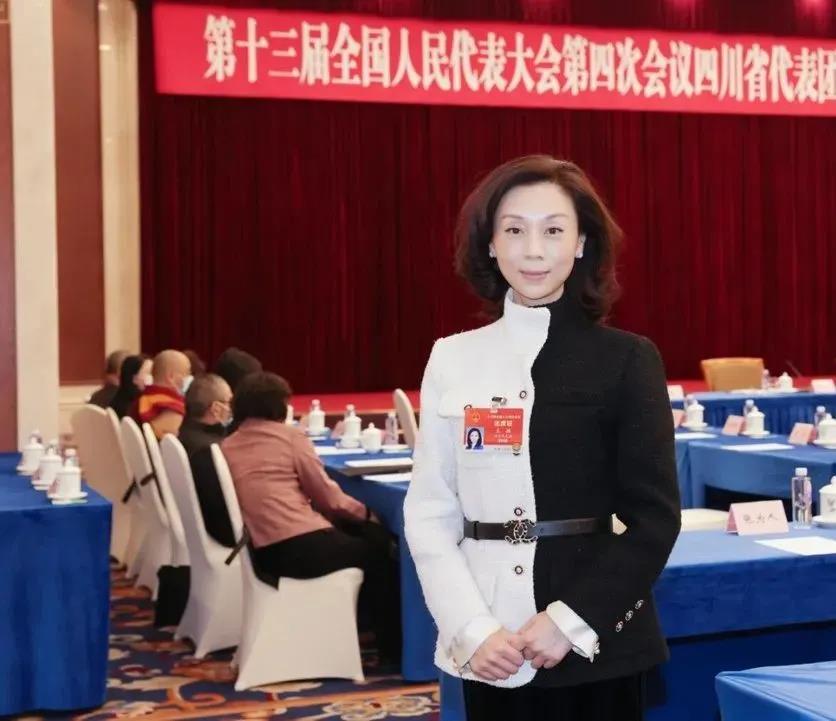 081057515869.jpg ¶2.jpg