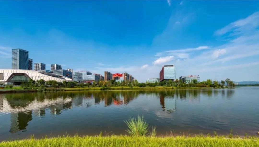 120949317004.jpg 2.jpg