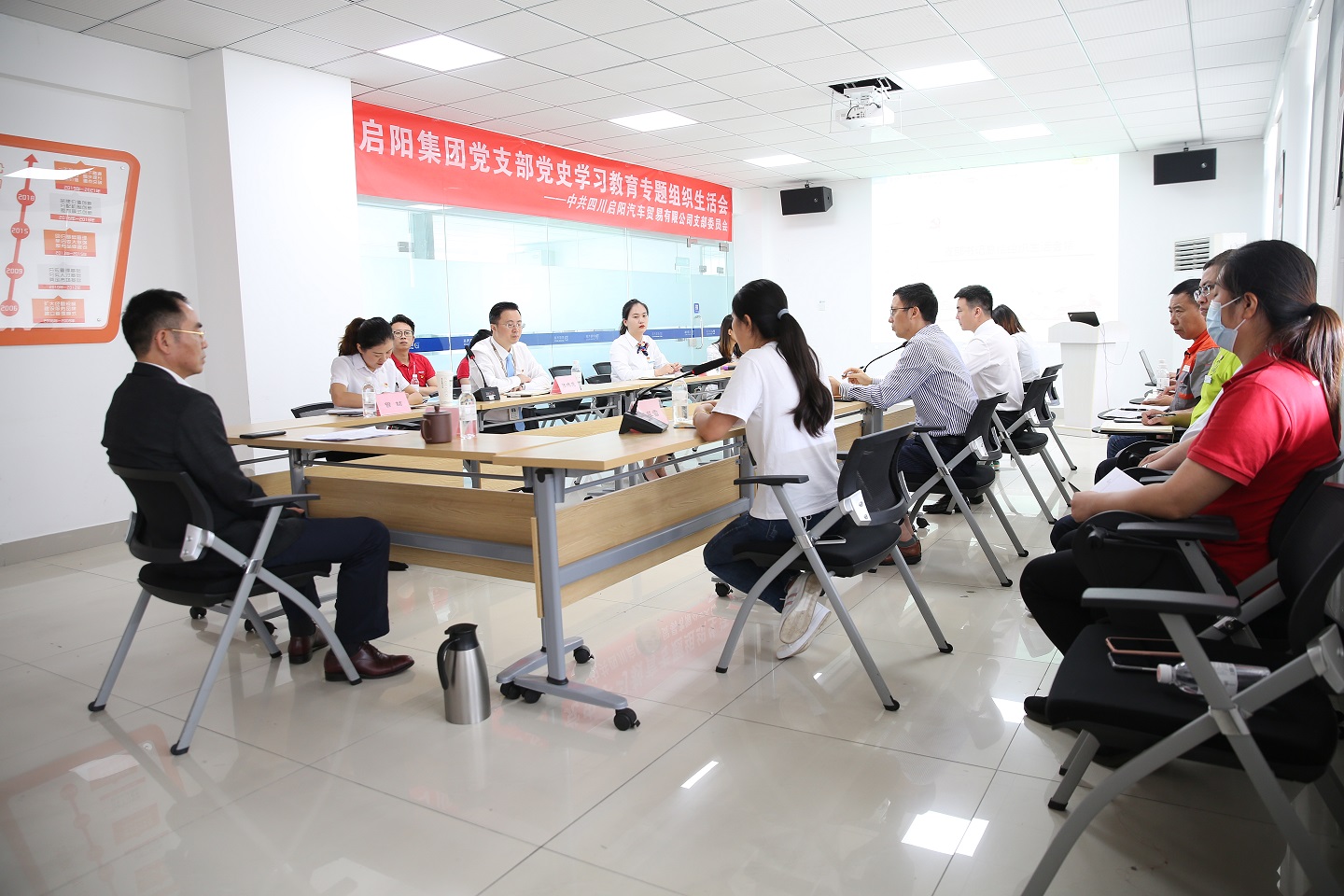 201616166967.jpg 201616166967.jpg