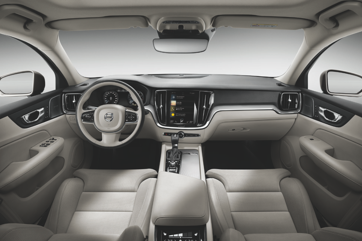 091322197072.png 3.png