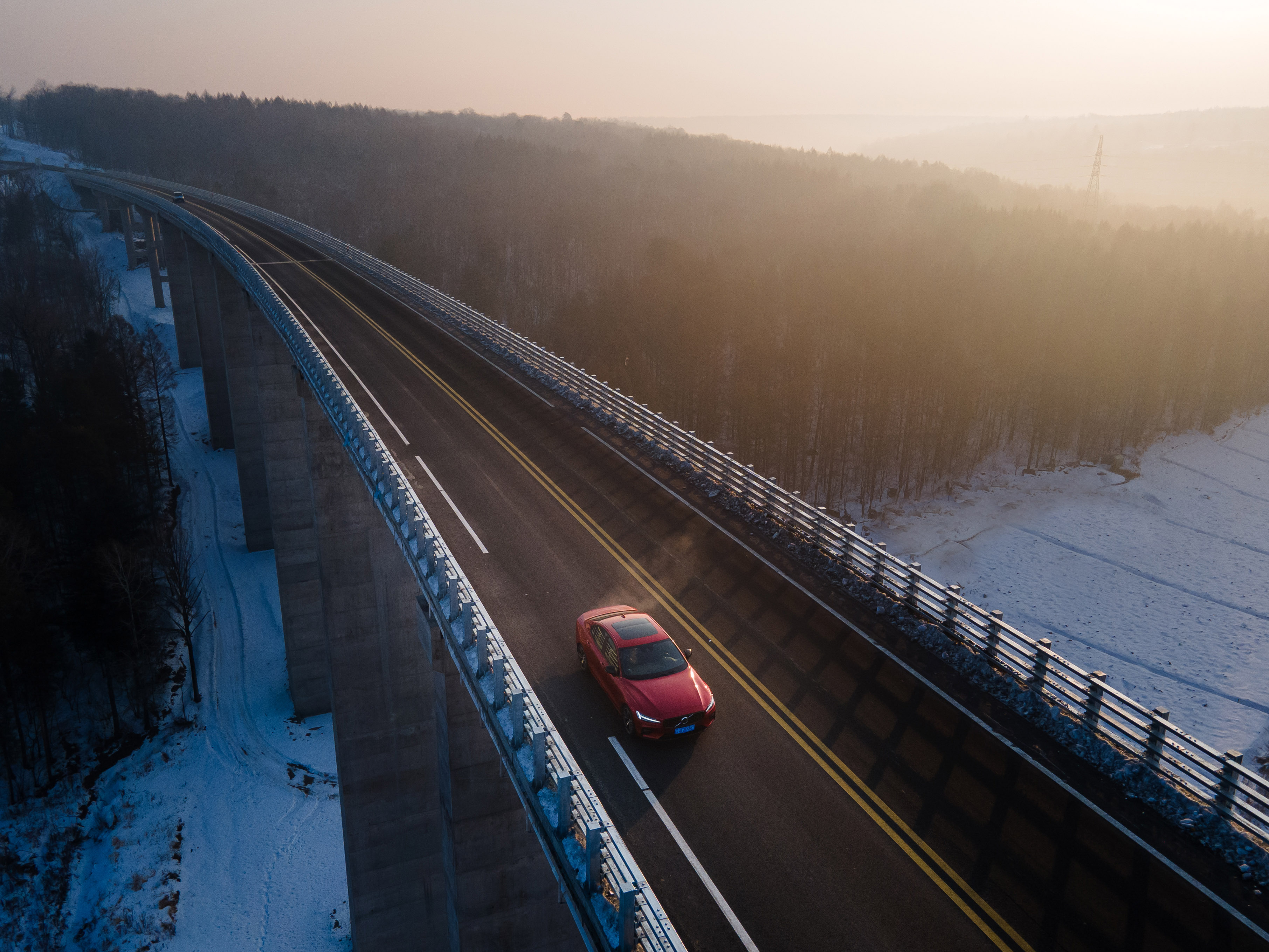 091325362028.jpg DJI_0212.jpg