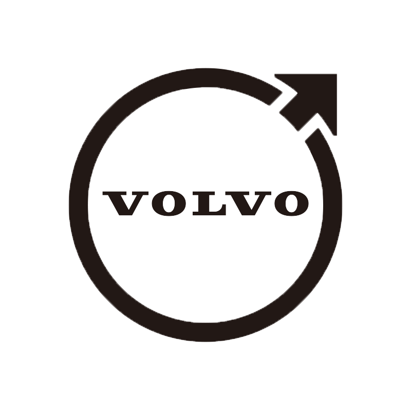 bevictorΰ¹ - Τ¹ٷվ