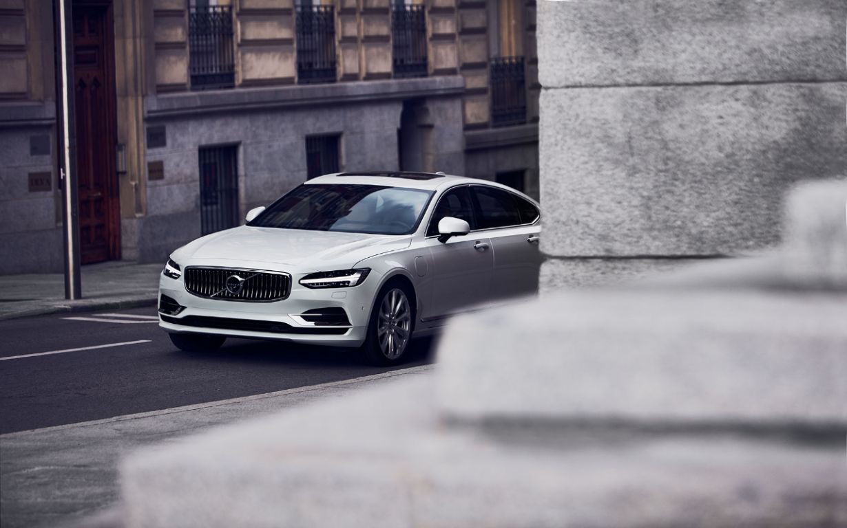 151412518810.jpg SUP00033_LONG-ÖÐͼ.jpg