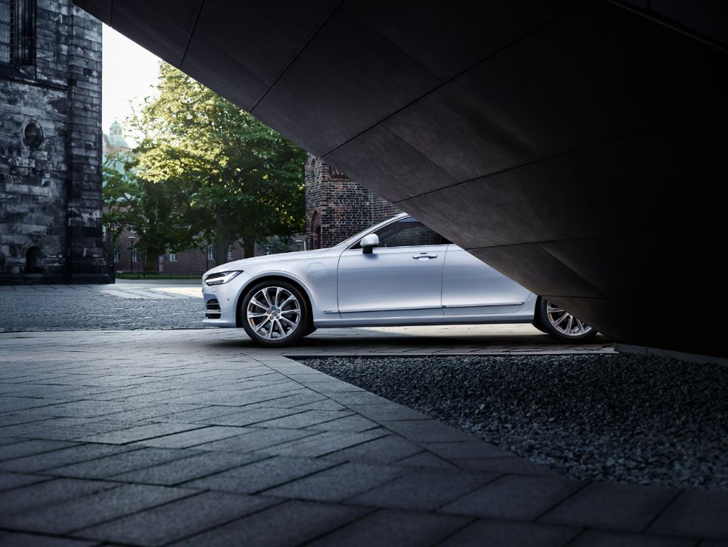 151414511794.jpg TIM00257-ÖÐͼ.jpg