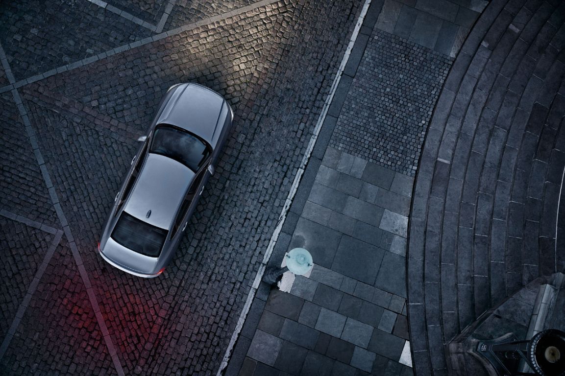 151440329211.jpg P2015_1041-ÖÐͼ.jpg