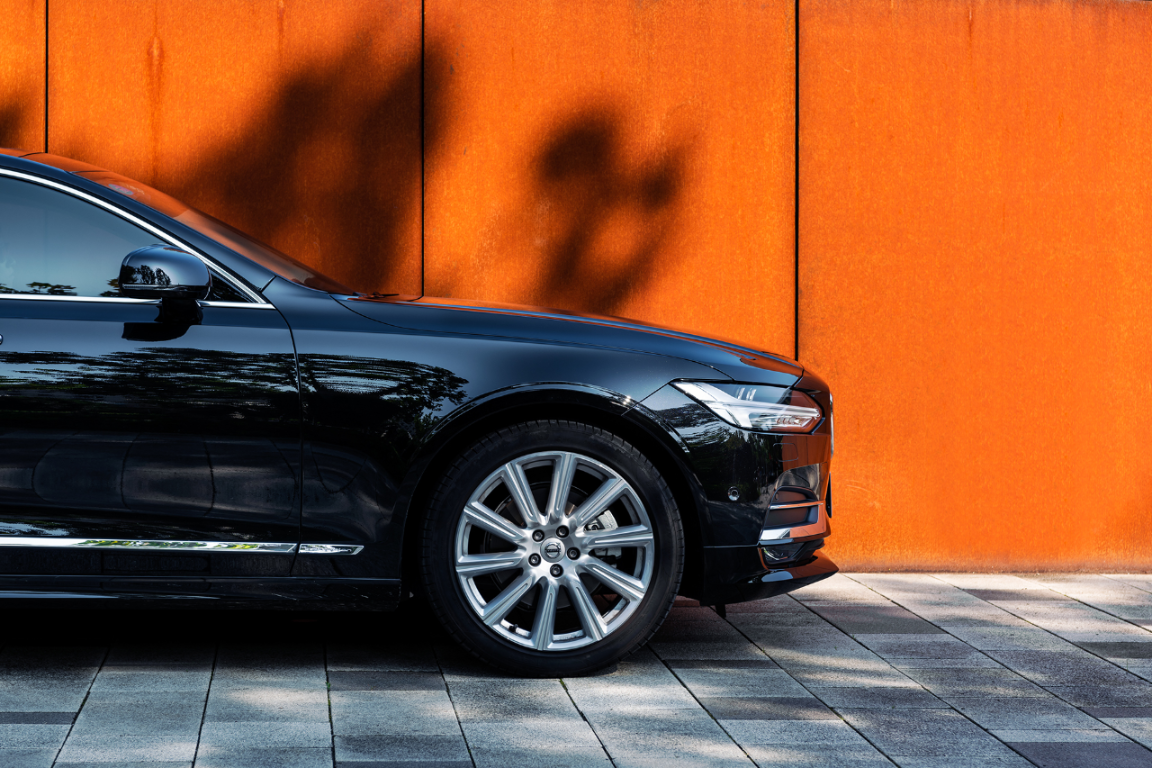 141337384160.png S90_2019_MY20_DSC_6895_CN_201909-ÖÐͼ.png