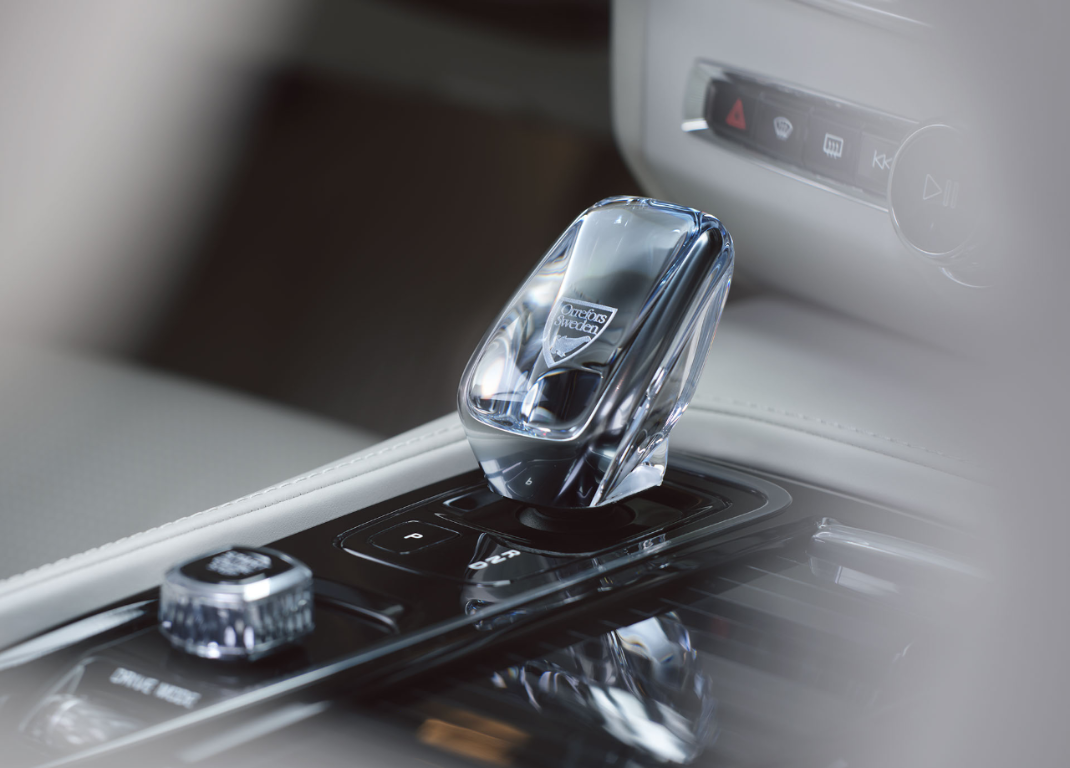 141339502201.png STE_590-2-ÖÐͼ.png