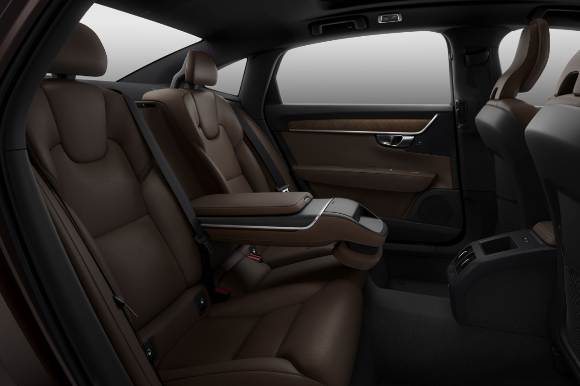 141340048929.png VCC13768-ÖÐͼ.png