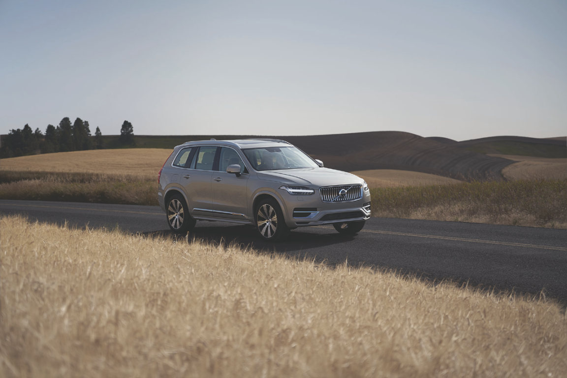 141346189301.png _DSC9454_v6_Global-Medium.png