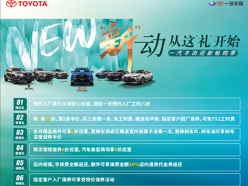 151056103225.jpg 1.jpg