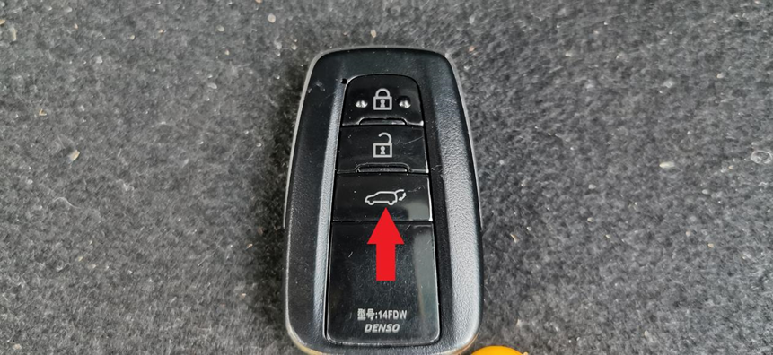 071034188173.png 8.png