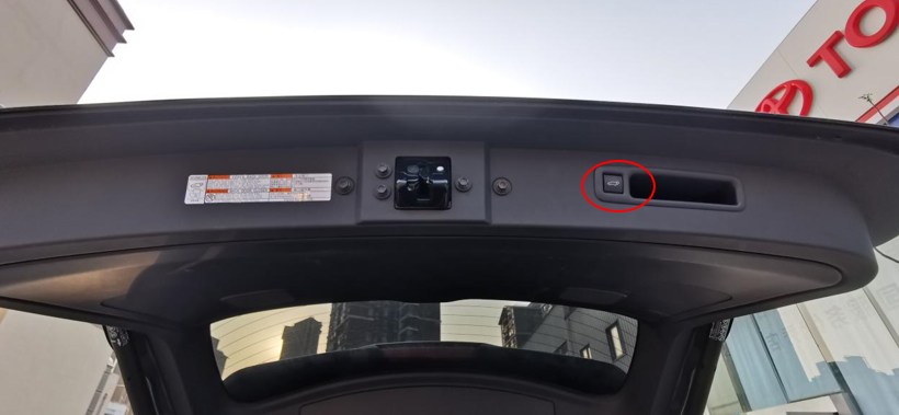 071043048747.png 14.png