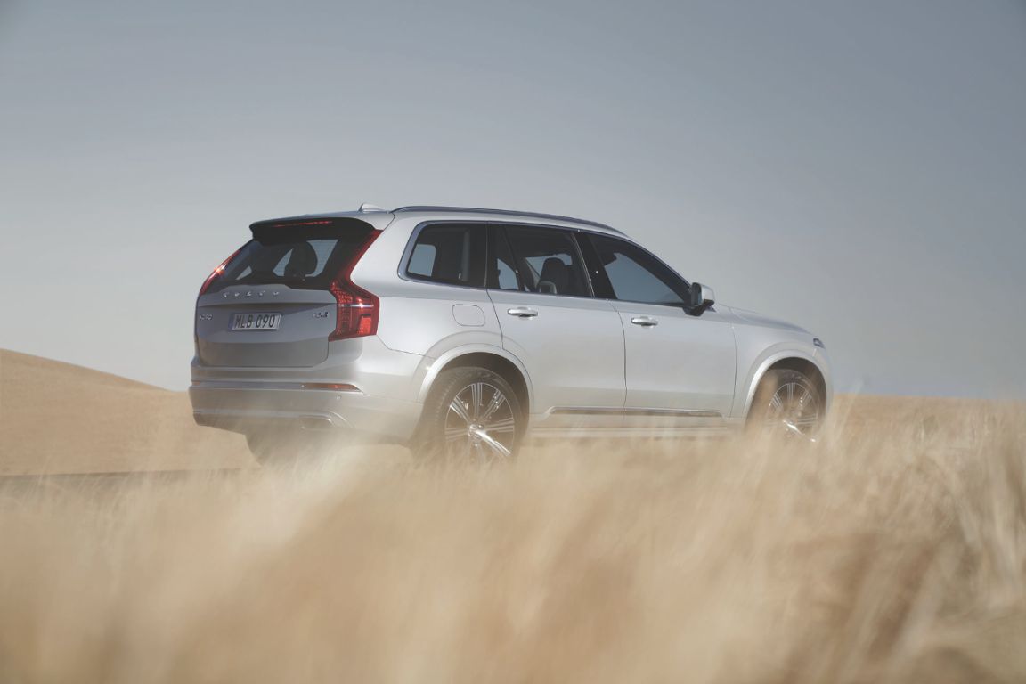 081333525852.jpg DSC00842_v6-ÖÐͼ.jpg