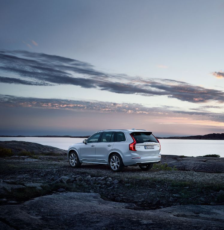 081340212384.jpg TIM00313-Medium.jpg