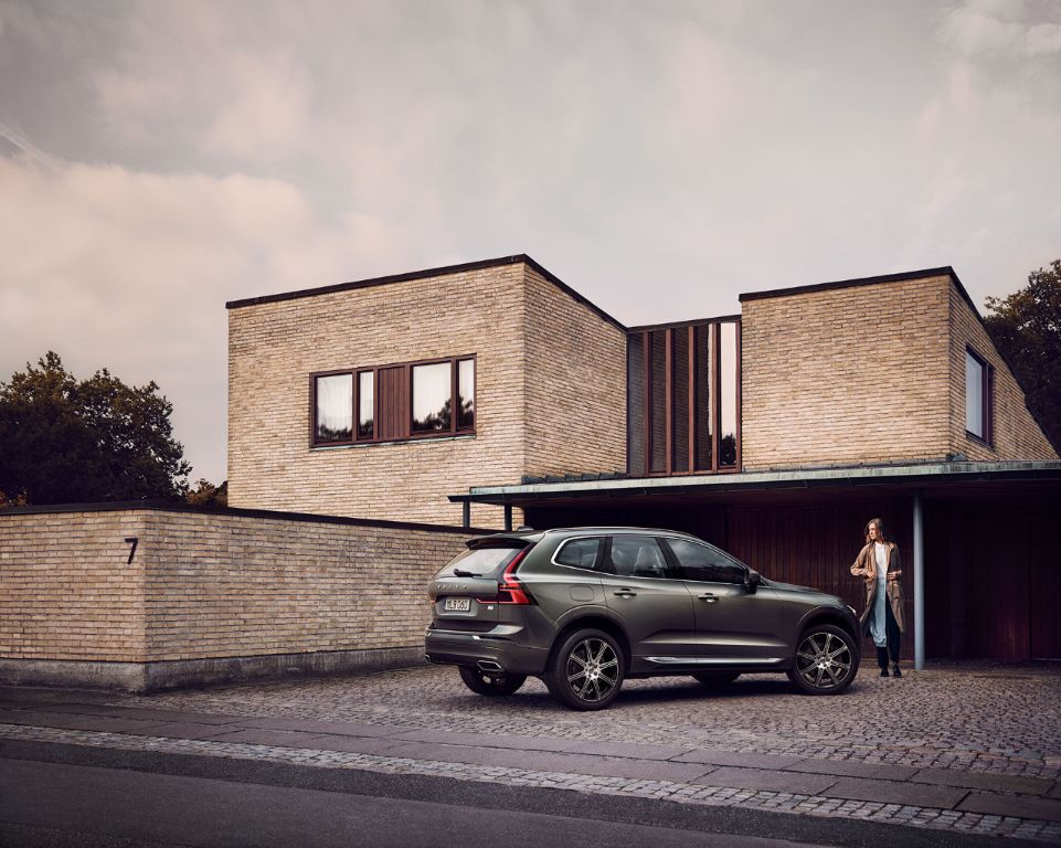 161329428578.jpg STE-045_W7A5043_RECHARGE-ÖÐͼ.jpg