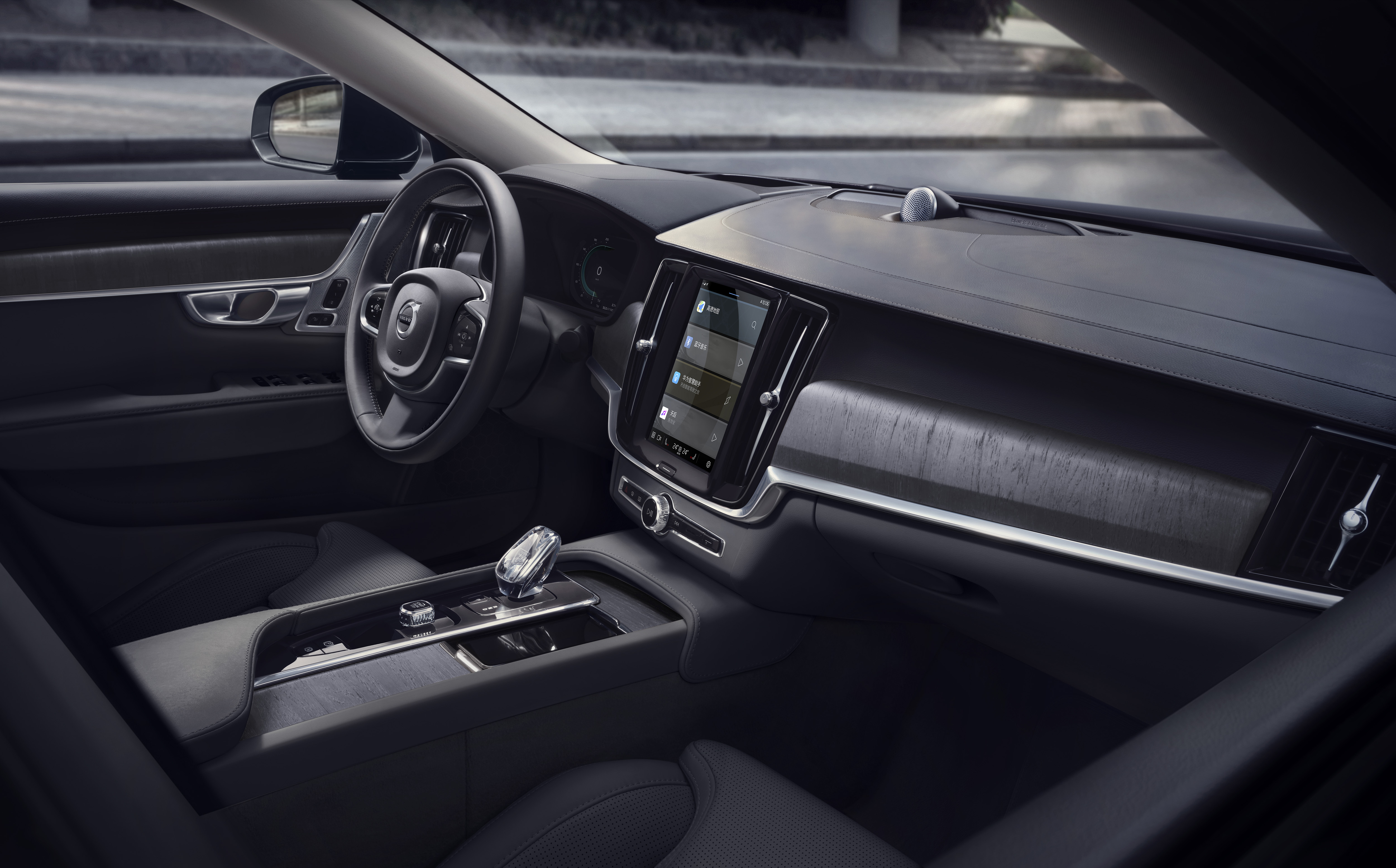 161333017177.jpg ºÀ»ªÄÚÊÎ 0622 rgb fn_RGB_FN.jpg