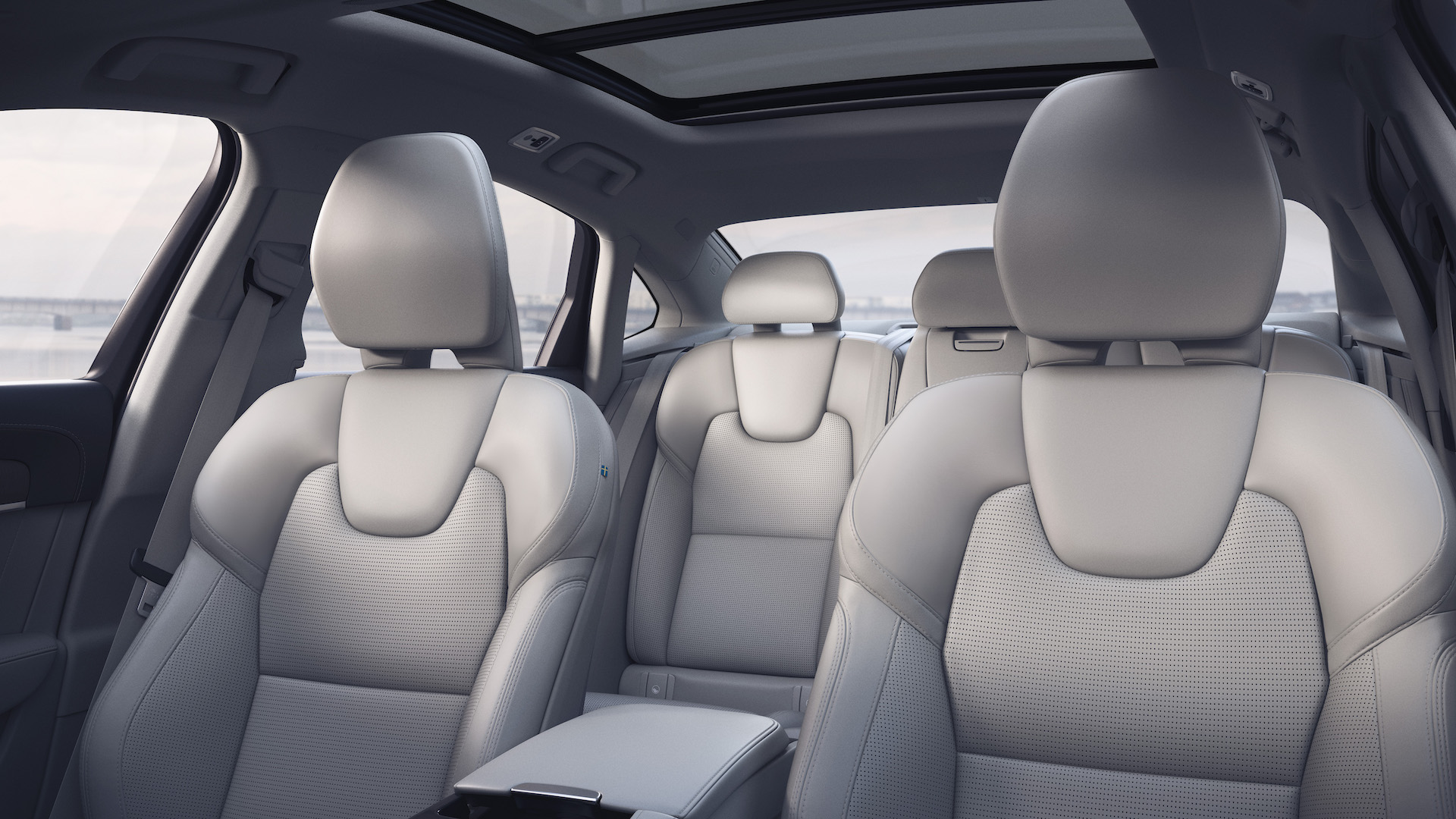 151006272905.jpg TIM00640_upholstery_update.jpg