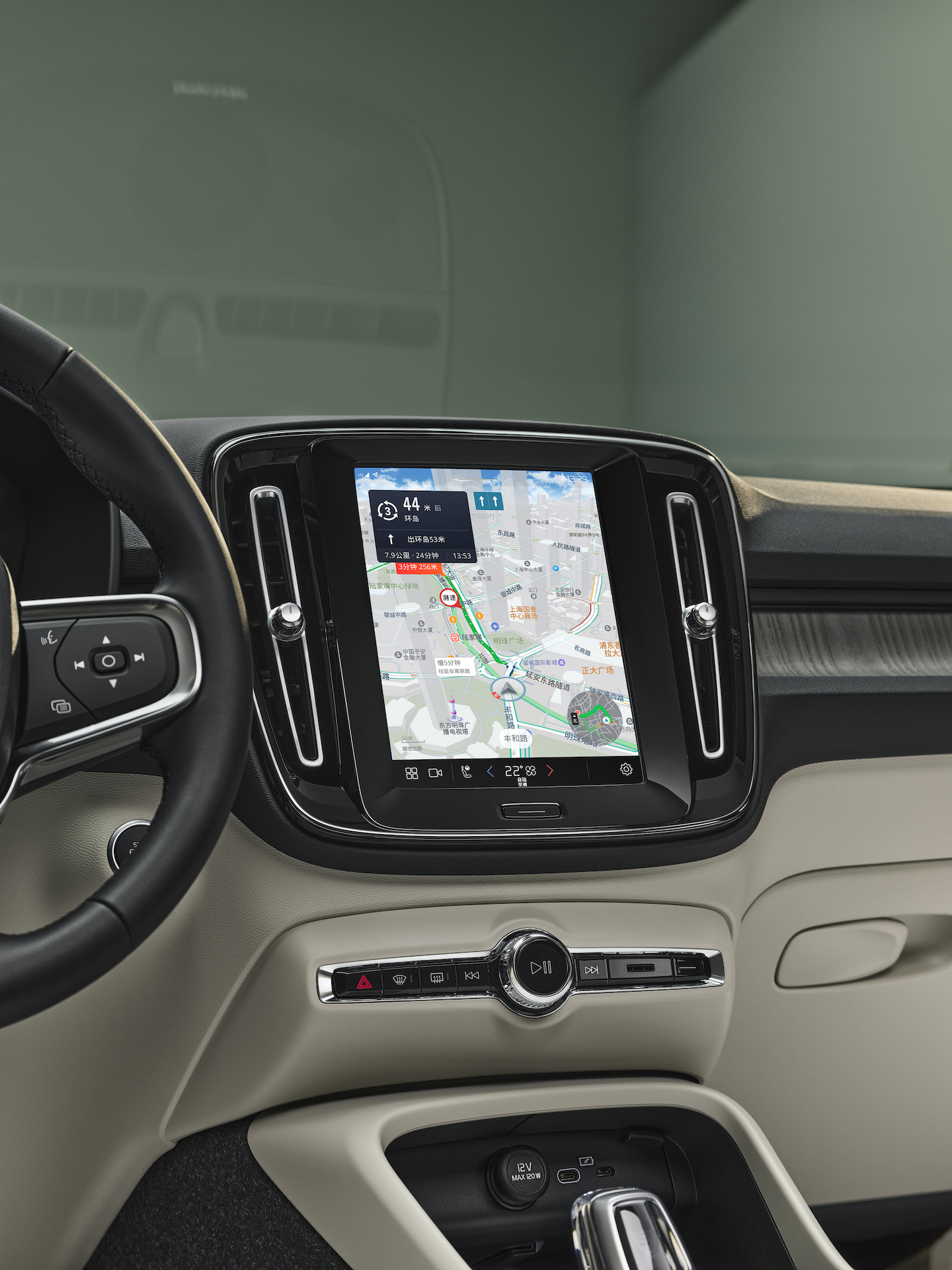 151011579279.jpg SKW145_CSD_maps_MHEV.jpg