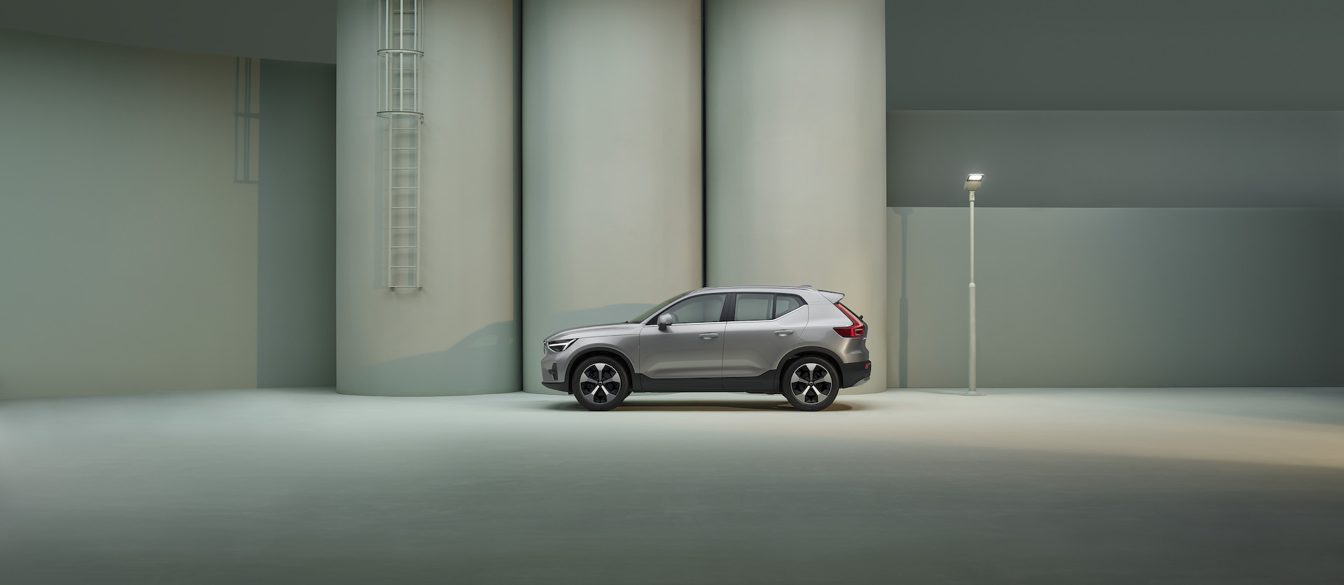 151021044967.jpg SKW100_profile_MHEV.jpg