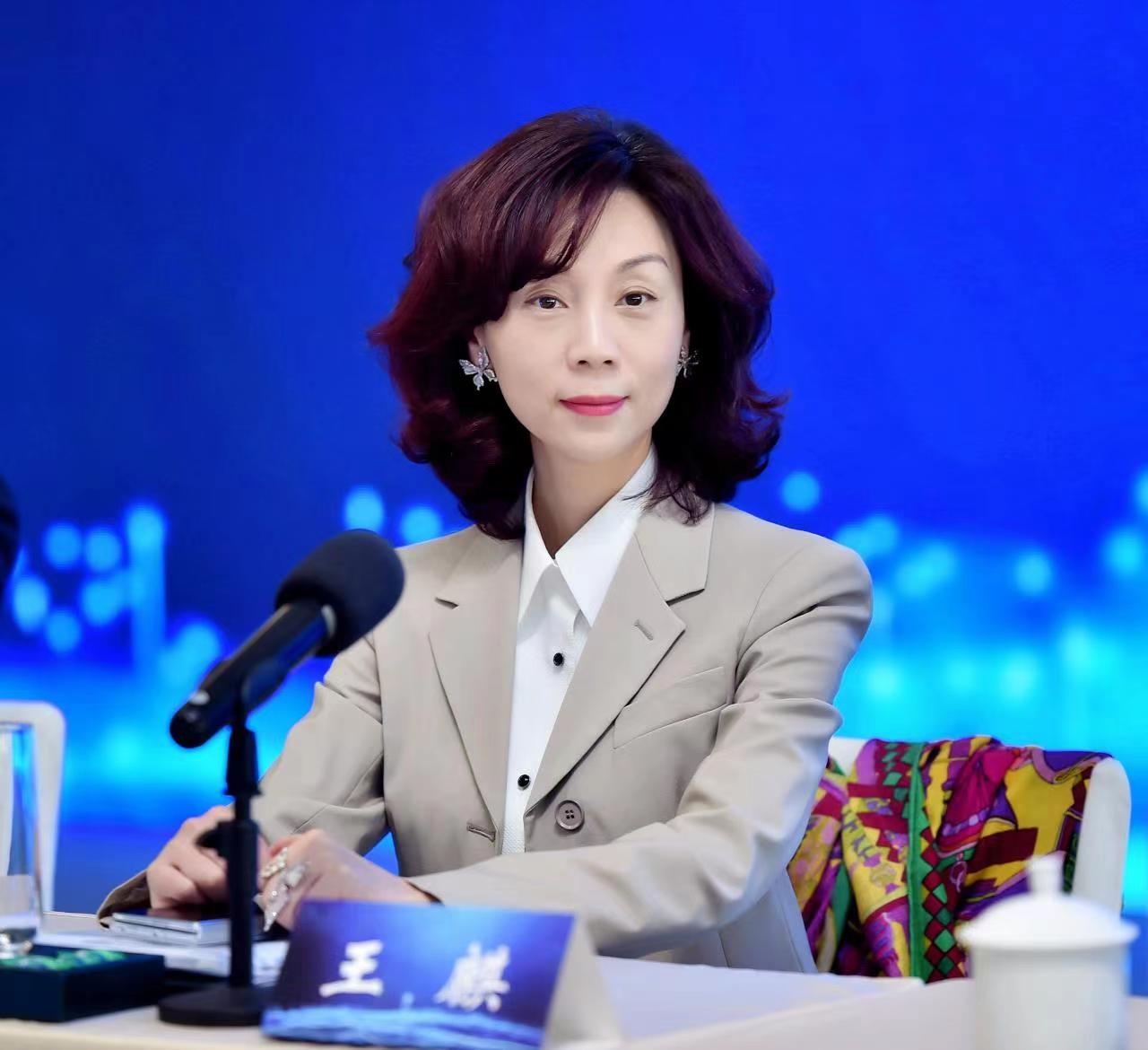 112153503885.jpg 3dffdebed2637173d90f07e588df012.jpg