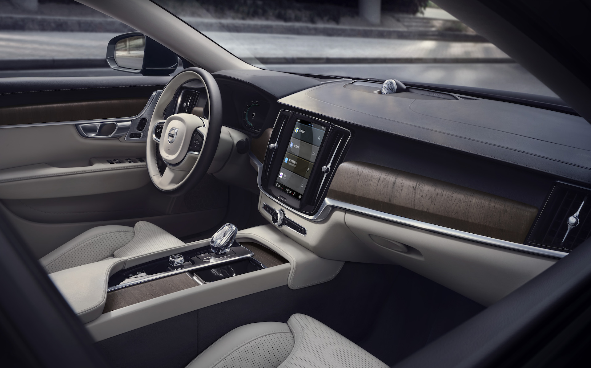 101046555618.jpg ºÀ»ªÄÚÊÎ 0622 rgb fn.jpg