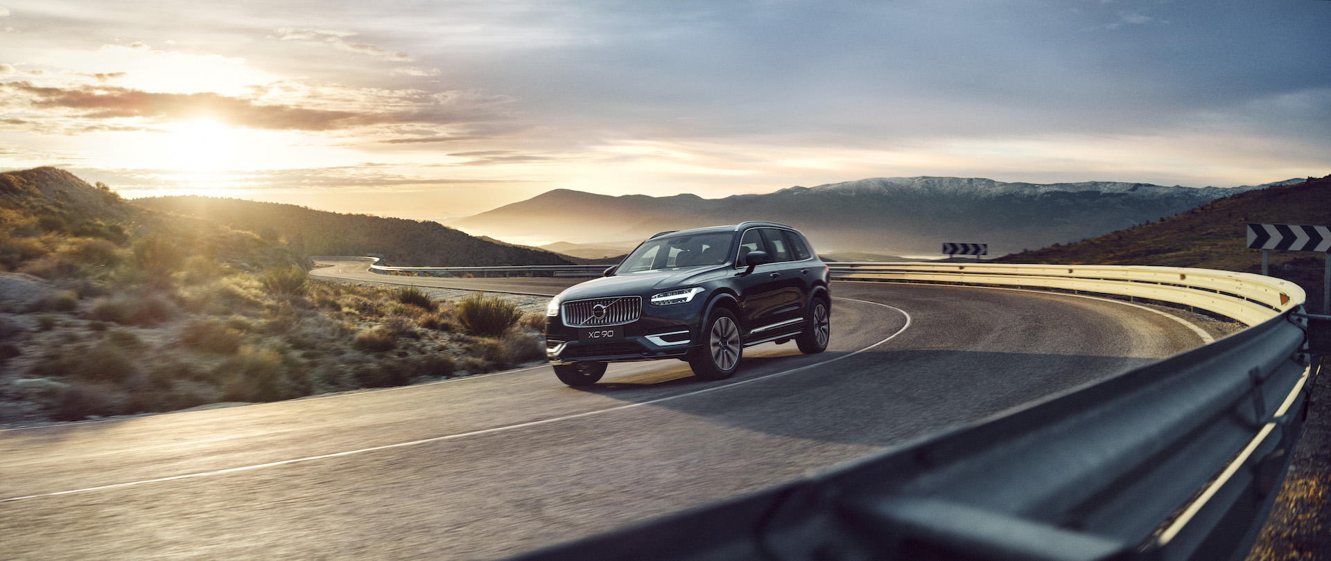 131431011662.jpg FOB148_mountain_road_XC90.jpg