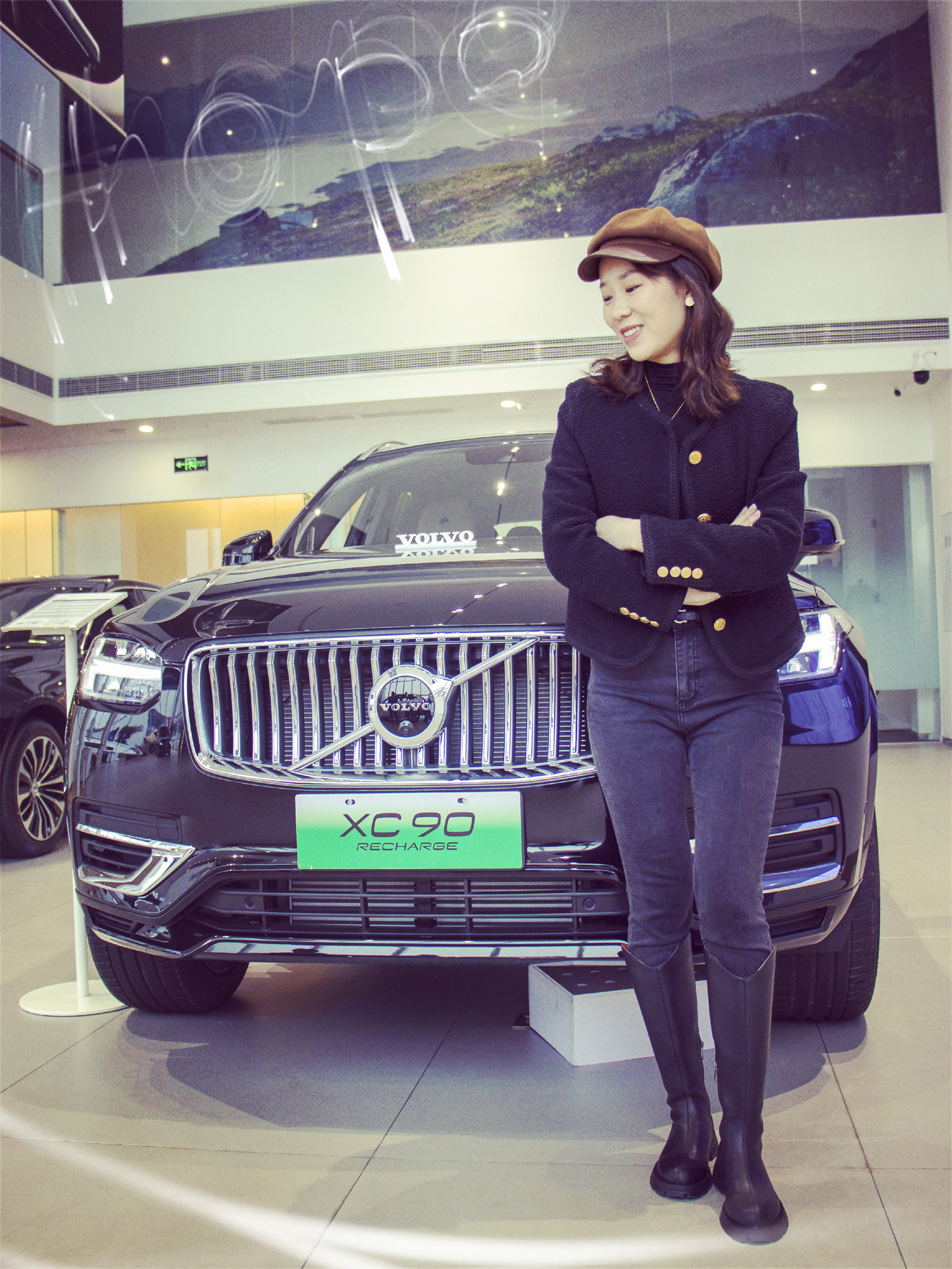 171132598268.jpg 8.jpg