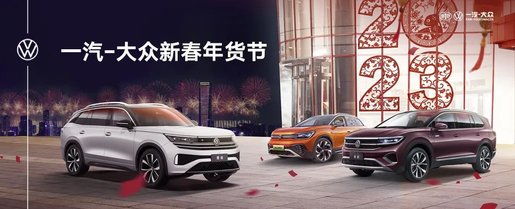 211203418842.jpg 1.jpg