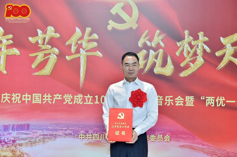 241838152478.jpg 8.jpg