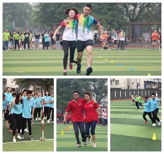 282256122103.jpg 4.jpg