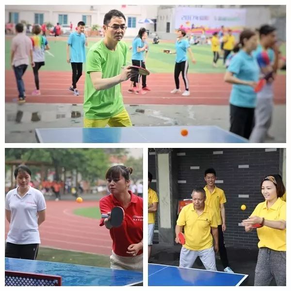 282257163643.jpg 7.jpg