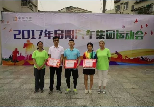 282302282387.jpg 10.jpg