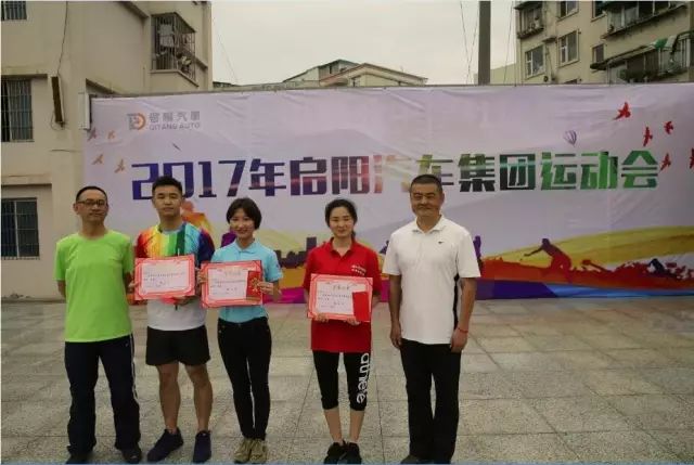 282302565292.jpg 11.jpg