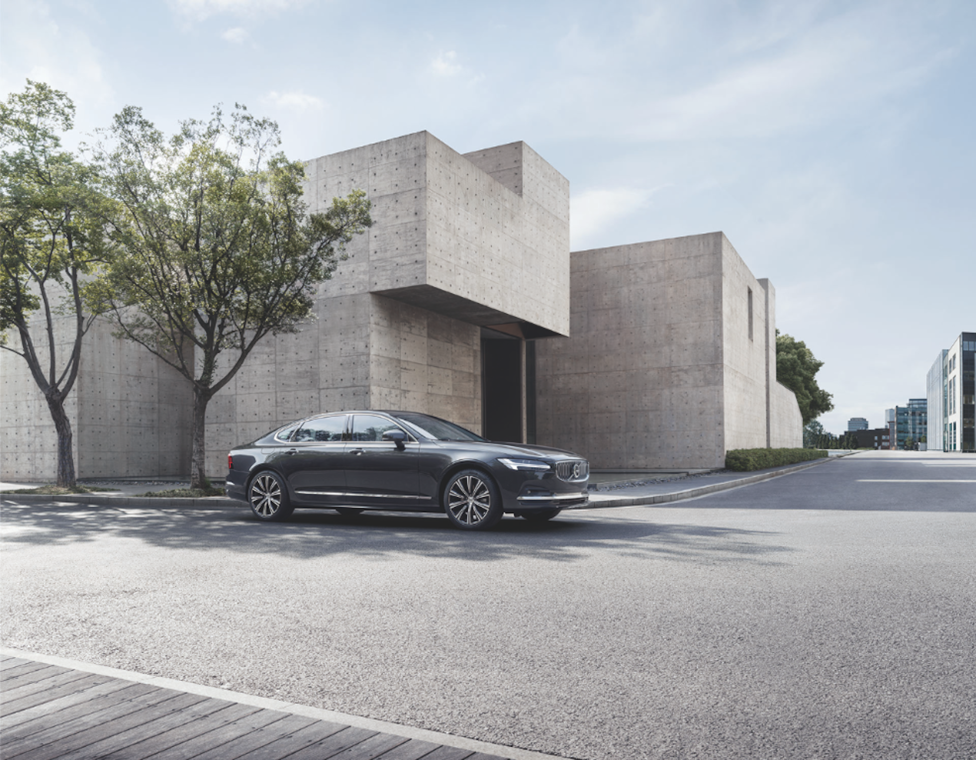 S90_MY21 Facelift Campaign_AAC˫ЧǿͿϵͳ_۾̬-ͼ.png