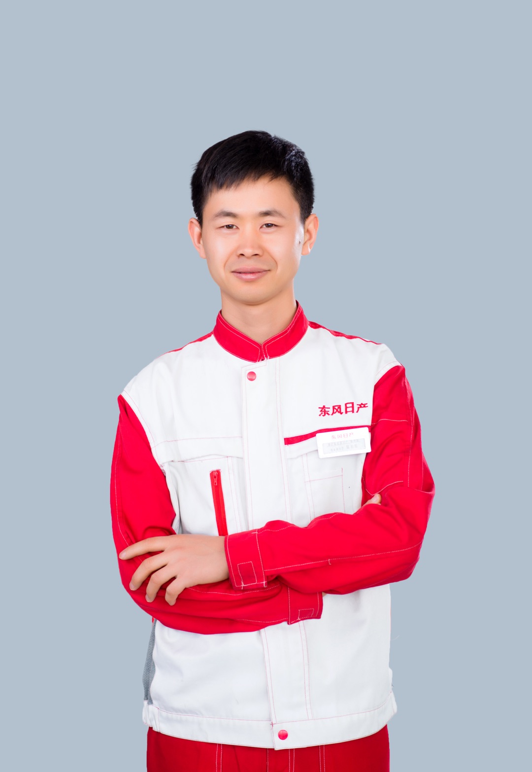 171016395627.jpg 攀枝花日产-陈松柏-服务部.jpg