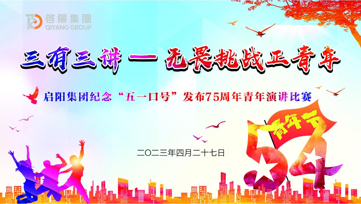 051058015838.jpg 1.jpg