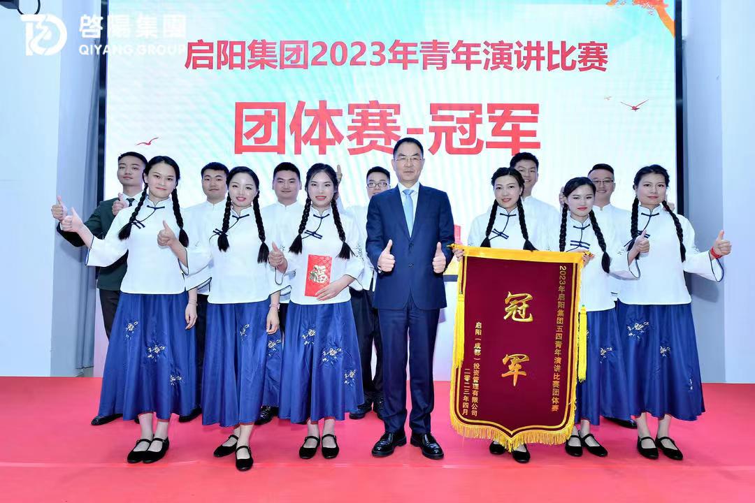 051140265426.jpg 8.jpg