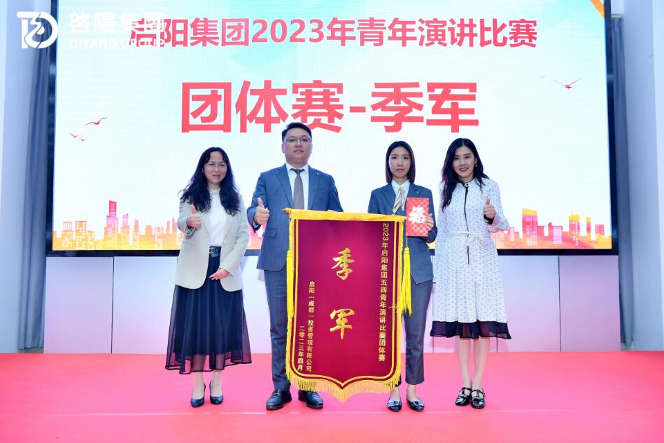 051141015243.jpg 10.jpg