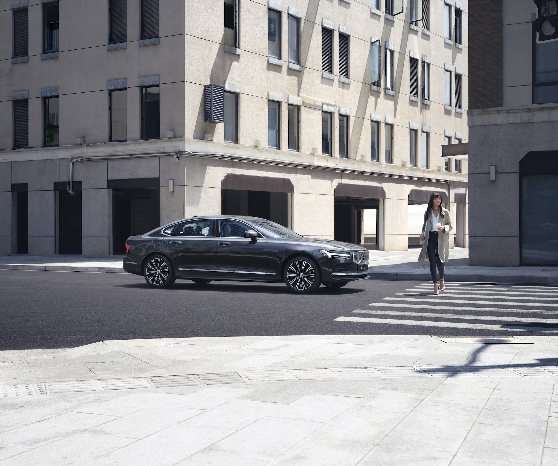 volvo-citysafety 0628inscriptioncmyk(1).jpg