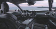 271810518820.png XC60 _MY21 Launch_Interior_Lake_fn_CMYK_CN_202007-´óͼ.png