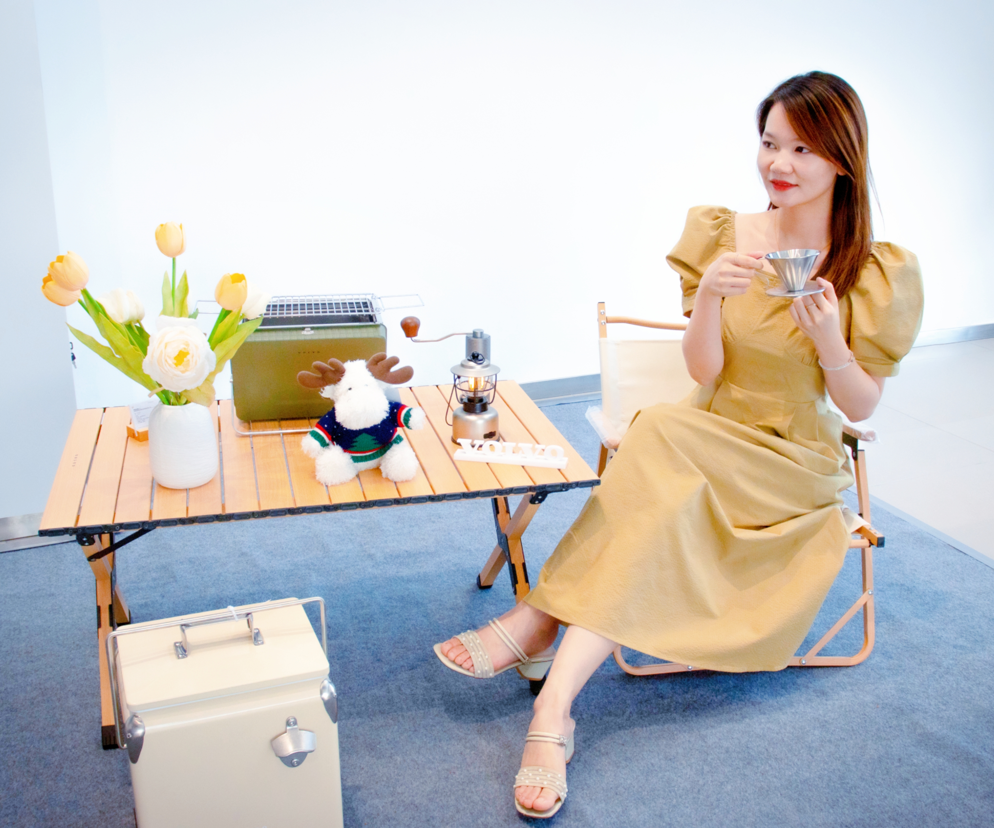 011518155353.jpg 1 (2).jpg