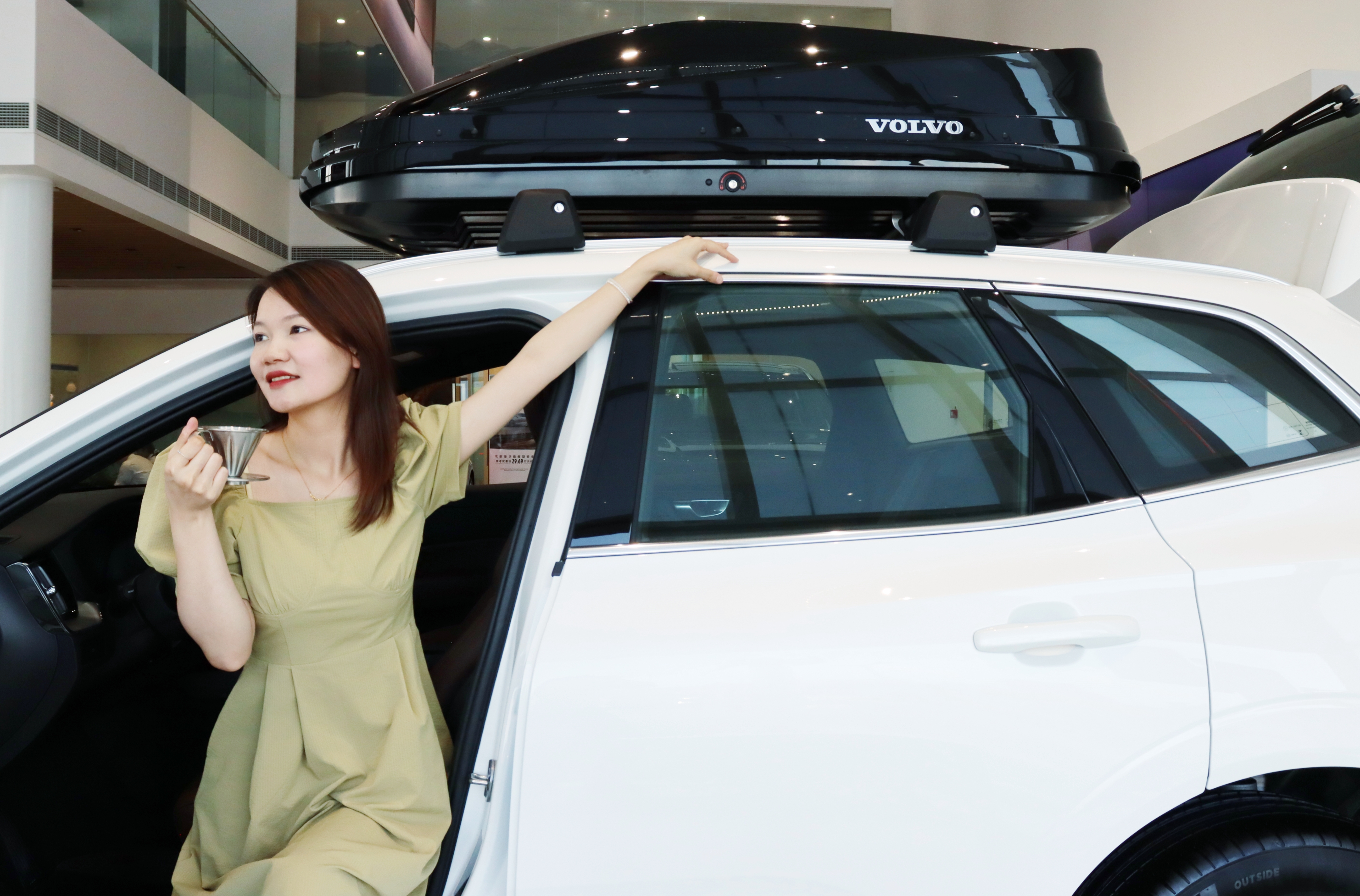 011518311965.jpg 4.jpg