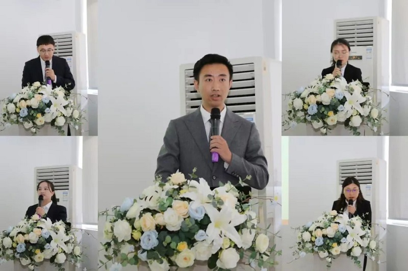 111720119974.jpg 2.jpg