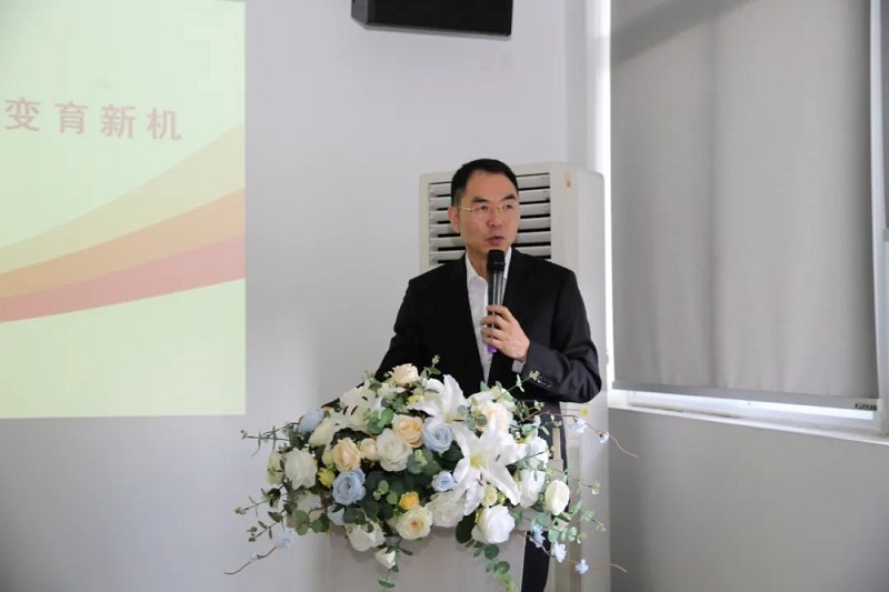 111720437440.jpg 3.jpg