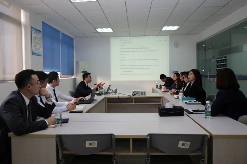 111722124422.jpg 5.jpg